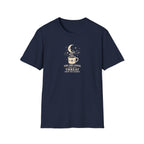 You are loved coffee T-Shirt