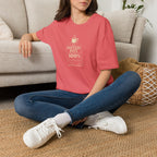 Your success rate is 100% retro coffee T-Shirt