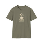 You are loved coffee T-Shirt