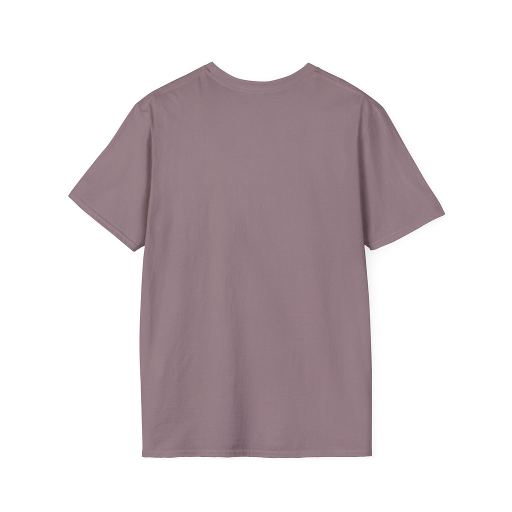 C'mon Snake, Let's Rattle Typewriter T-Shirt