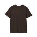 Your survival rate is 100% hiking T-Shirt