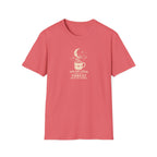You are loved coffee T-Shirt