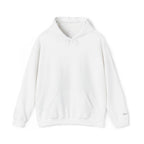 Driver Hoodie