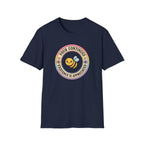 Your existence is appreciated pride T-Shirt
