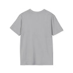 Take care of yourself camping cat T-Shirt