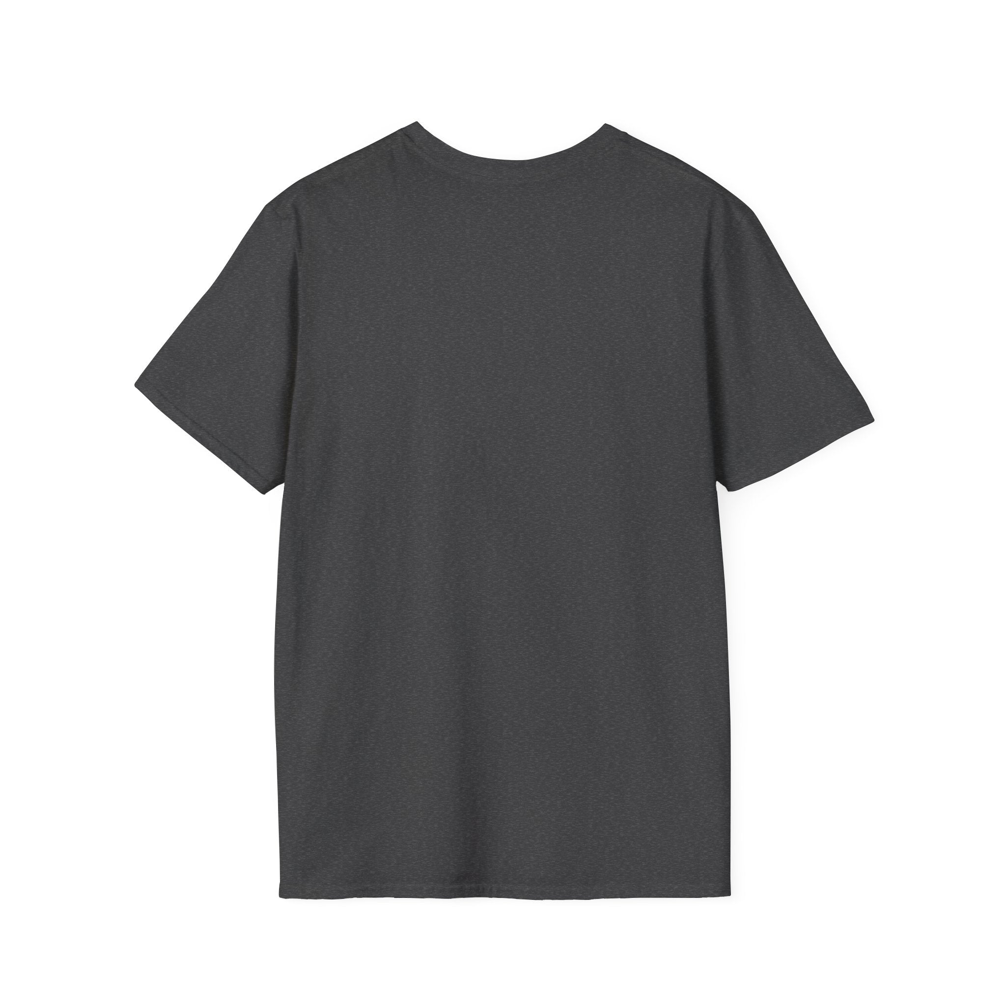 Take Care of Yourself Or Else Beach Gull T-Shirt