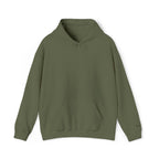 Driver Hoodie