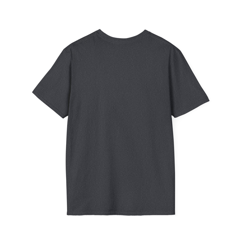 We are mountains from the same range retro outdoors T-Shirt