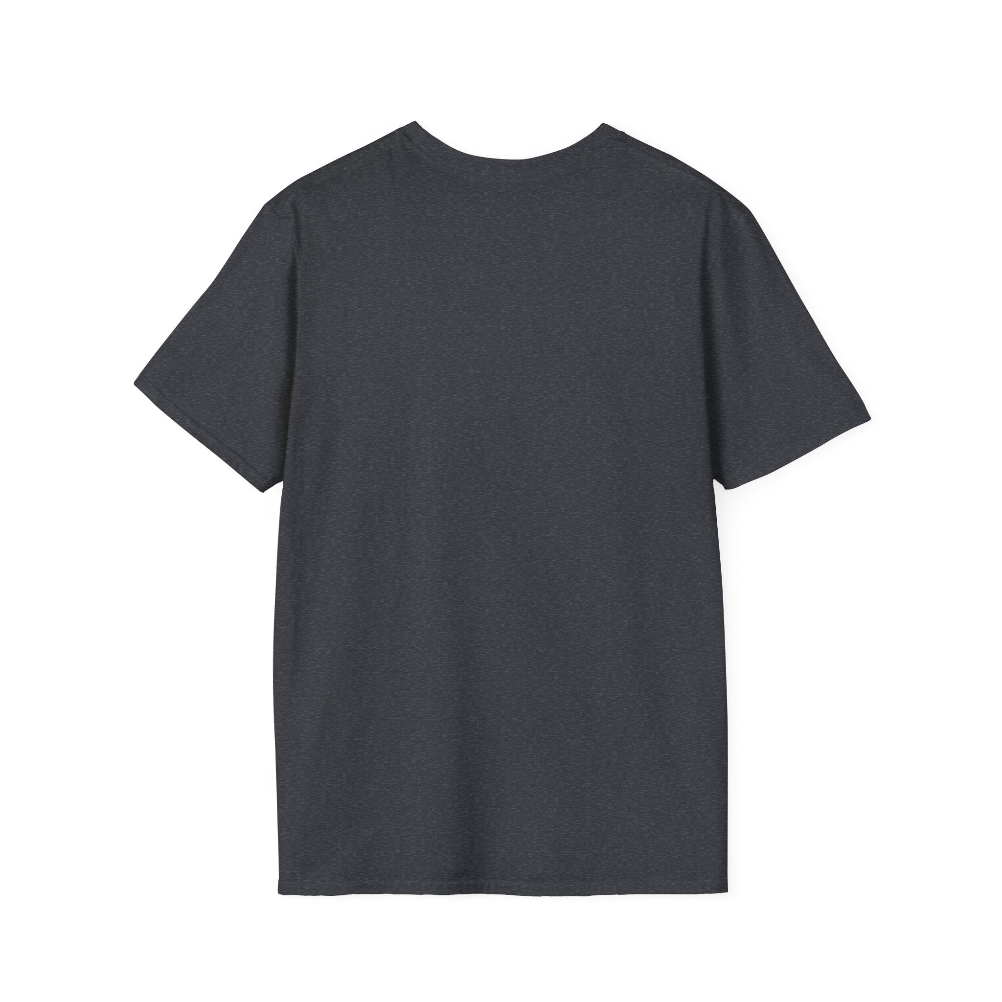 We are mountains from the same range retro outdoors T-Shirt