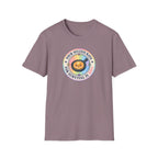 Your success rate is 100% pride T-Shirt