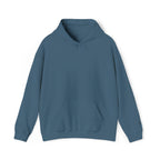 Semicolon Hoodie