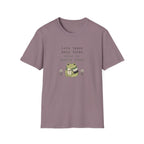 Love Takes Many Forms T-Shirt