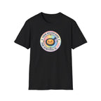 Your success rate is 100% pride T-Shirt