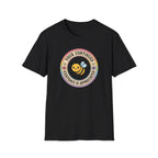 Your existence is appreciated pride T-Shirt