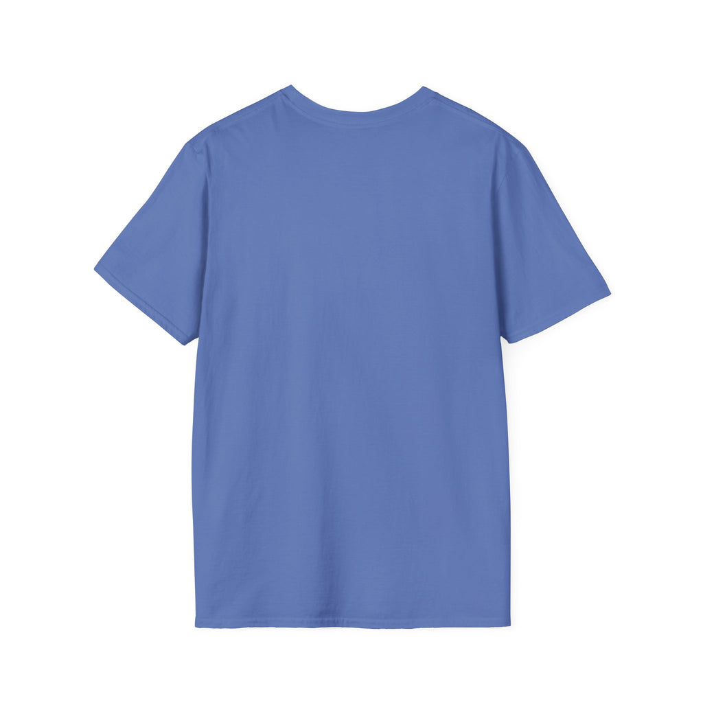 Your success rate is 100% retro coffee T-Shirt