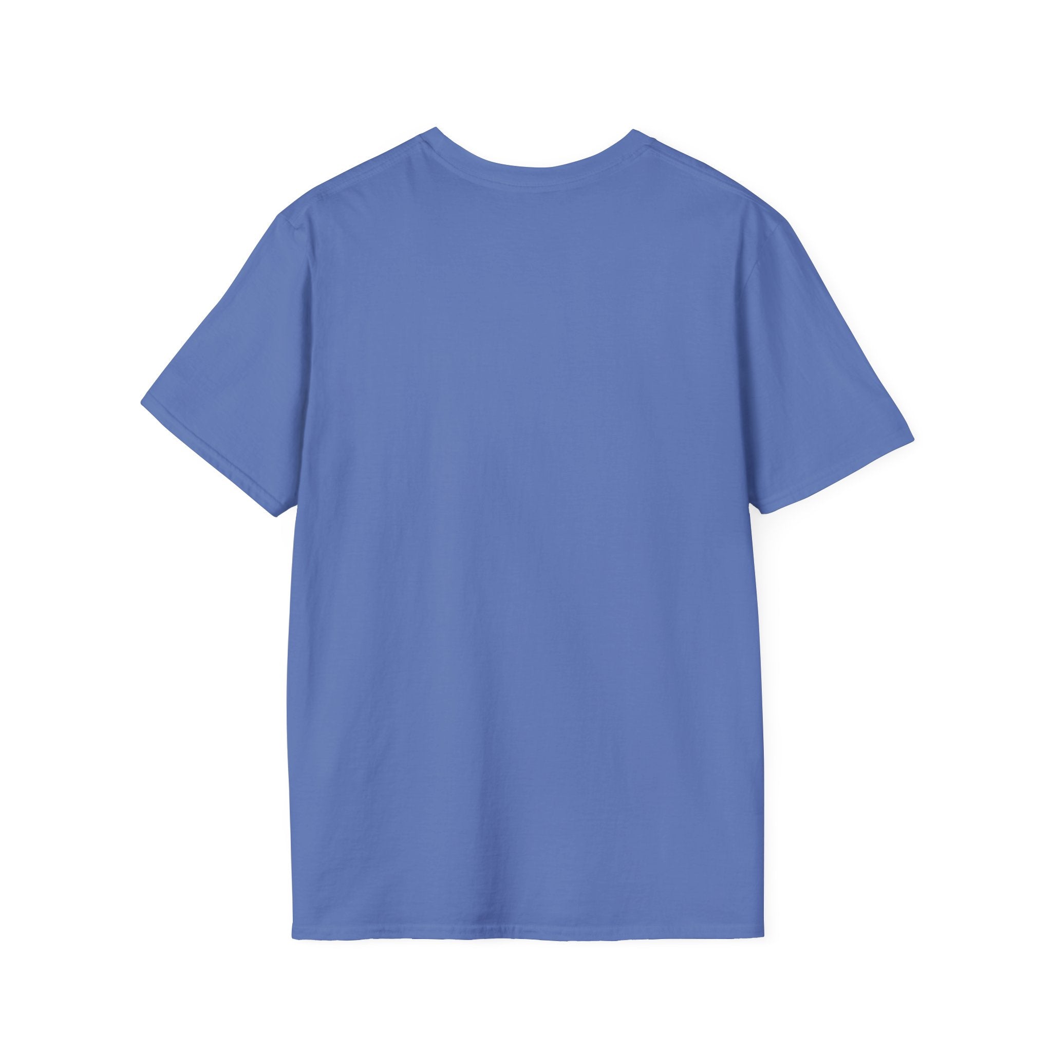 Your success rate is 100% retro coffee T-Shirt