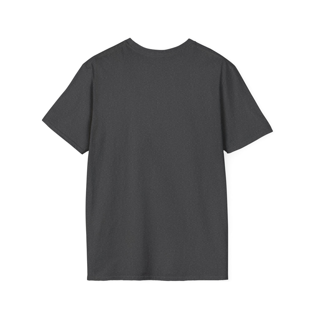 You will find happiness hiking T-Shirt