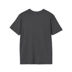 You will find happiness hiking T-Shirt