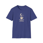 You are loved coffee T-Shirt