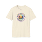 Your success rate is 100% pride T-Shirt