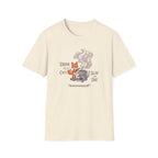 Slay the day espresso T-Shirt
