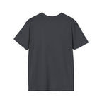 Your survival rate is 100% hiking T-Shirt