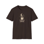 You are loved coffee T-Shirt