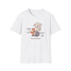 Slay the day espresso T-Shirt