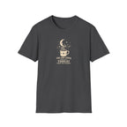 You are loved coffee T-Shirt