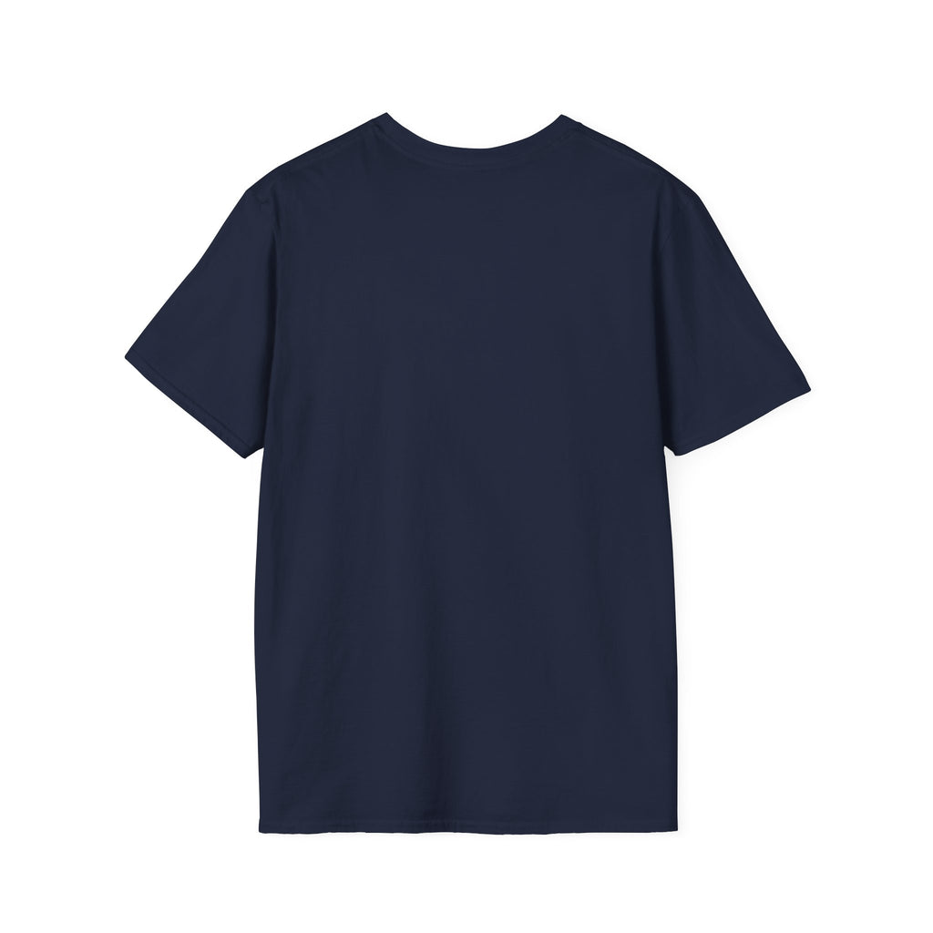 Your survival rate is 100% hiking T-Shirt