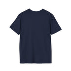Your survival rate is 100% hiking T-Shirt