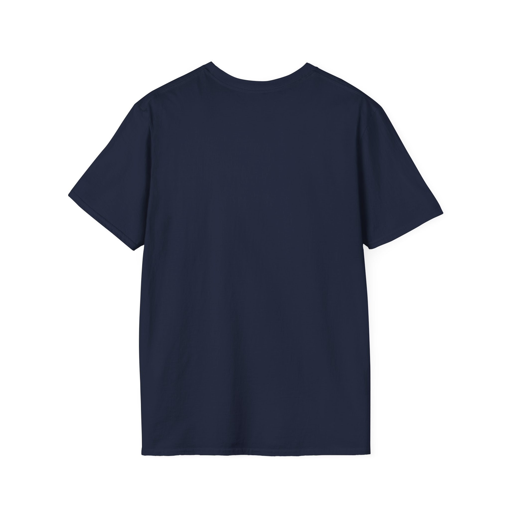Your survival rate is 100% hiking T-Shirt