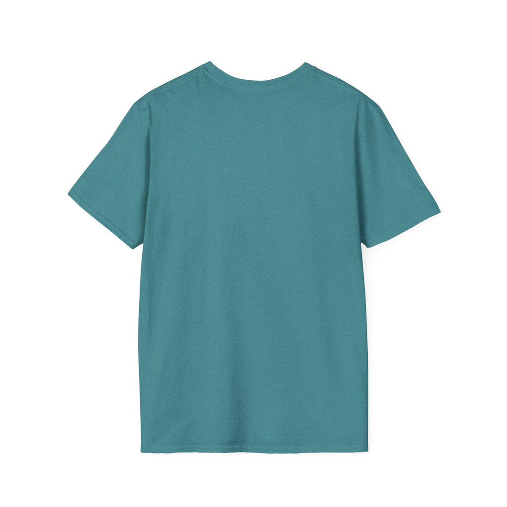 I want your success ocean T-Shirt