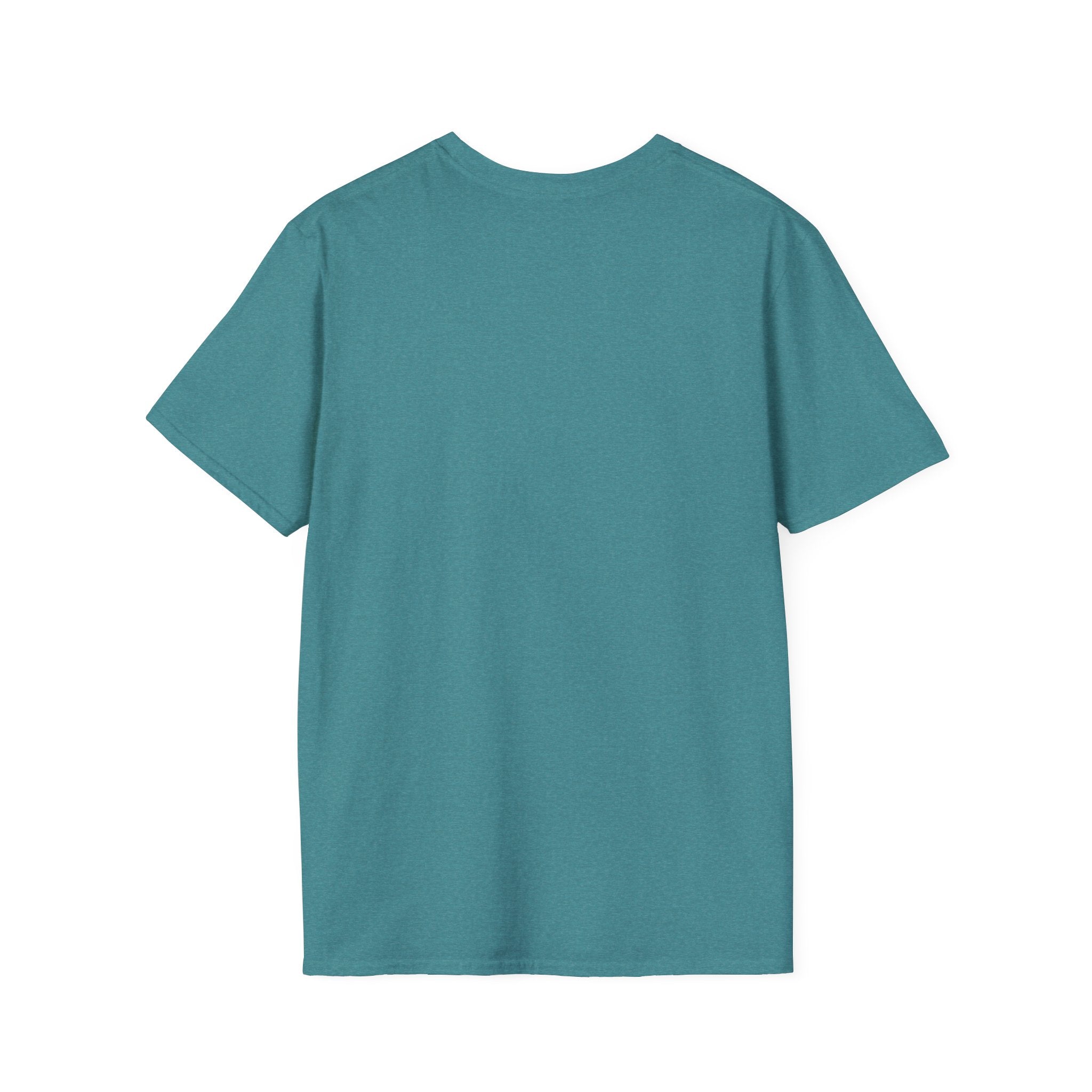 I want your success ocean T-Shirt