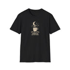 You are loved coffee T-Shirt