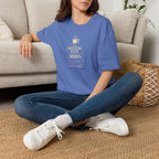 Your success rate is 100% retro coffee T-Shirt