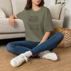 I want your success ocean T-Shirt