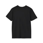 Take care of yourself camping cat T-Shirt