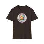 Your success rate is 100% pride T-Shirt