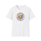 Your success rate is 100% pride T-Shirt