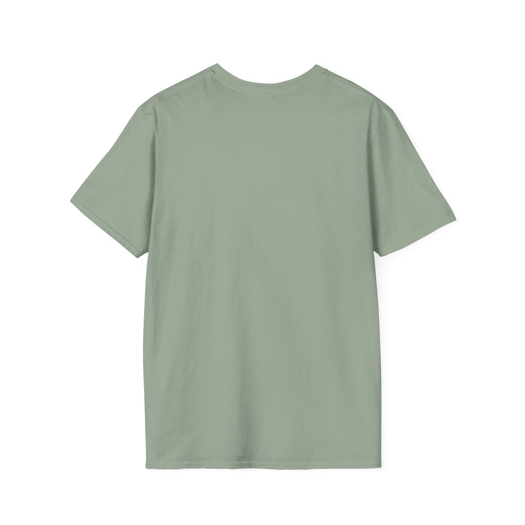Enjoy the Next 24 Hours Sun and Sea T-Shirt