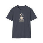 You are loved coffee T-Shirt