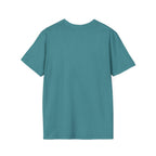 Take Care of Yourself Or Else Beach Gull T-Shirt