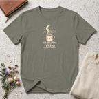 You are loved coffee T-Shirt