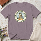 Your survival rate is 100% hiking T-Shirt